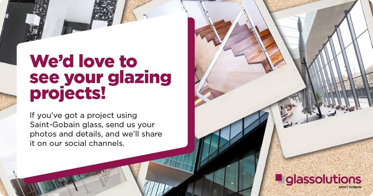 Create bespoke visuals