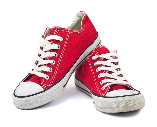Walk in your customers' shoes