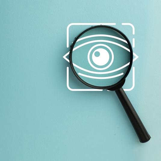 The rail industry under scrutiny