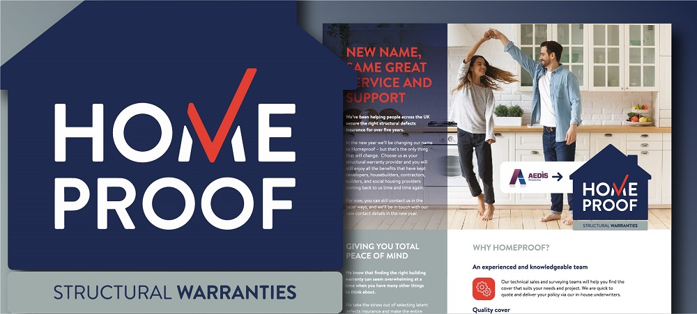 Trio of new client wins for Partners