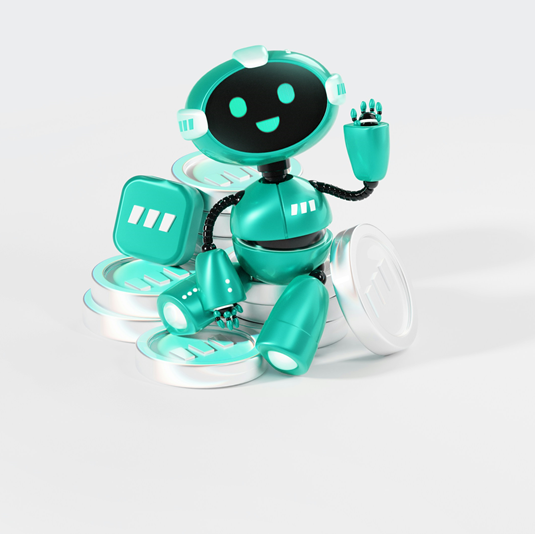 Staying visible in an AI world