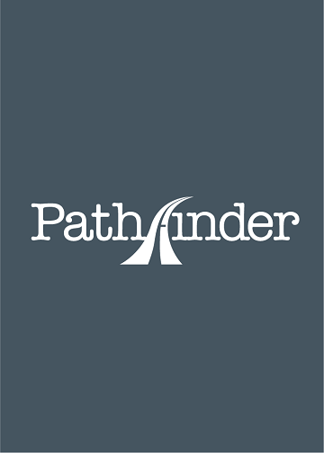 Partners Pathfinder
