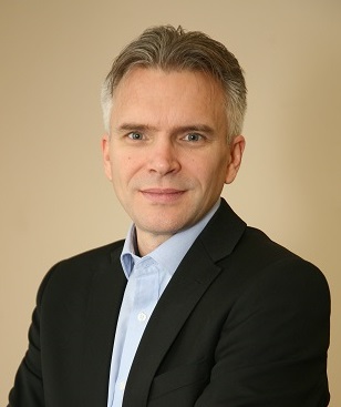 Michael Butterick