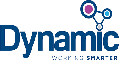 BLUE-LOGO1149.png