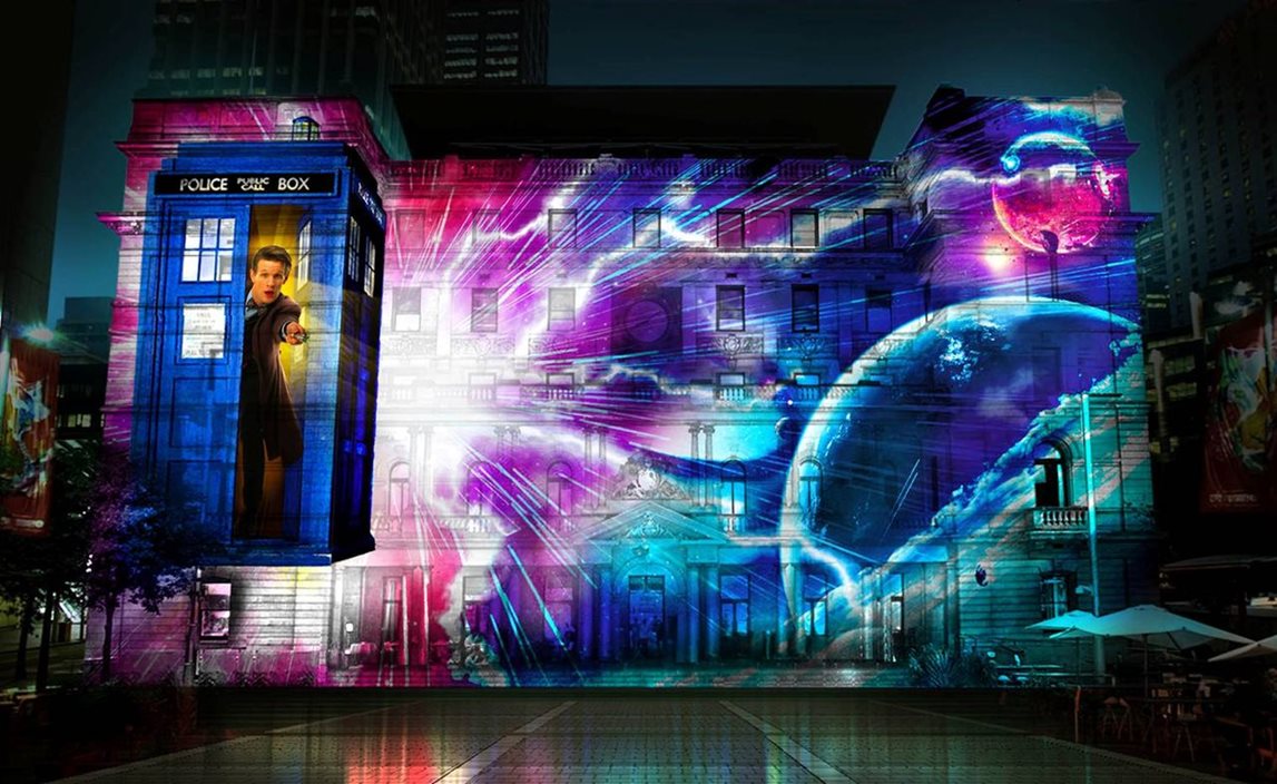 Dr-Who-render-Vivid-Sydney.jpg