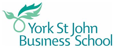 YSJ_BS_logo_2.jpg