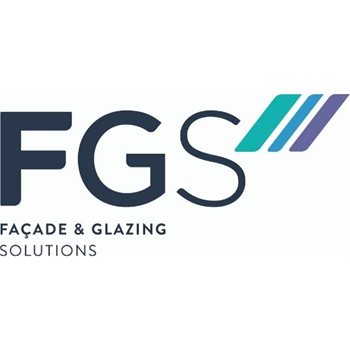FGS logo