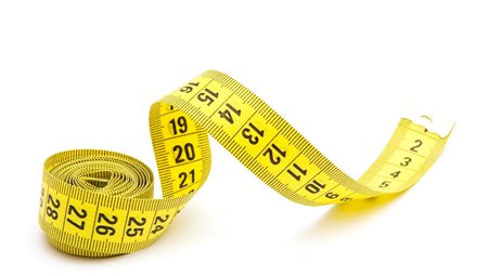 Measurement