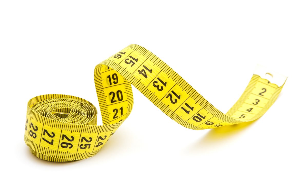 Measuring PR success