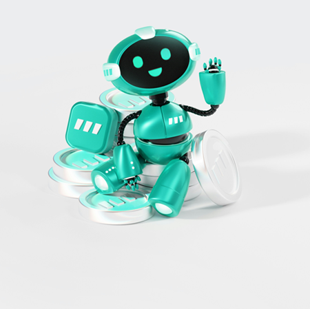 Staying visible in an AI world