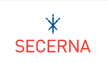 Secerna