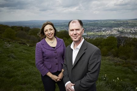 PR for Yorkshire businesses