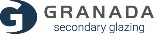 Granada Secondary Glazing logo